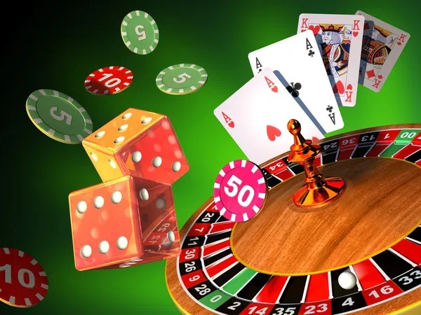 zv555 mobile gaming